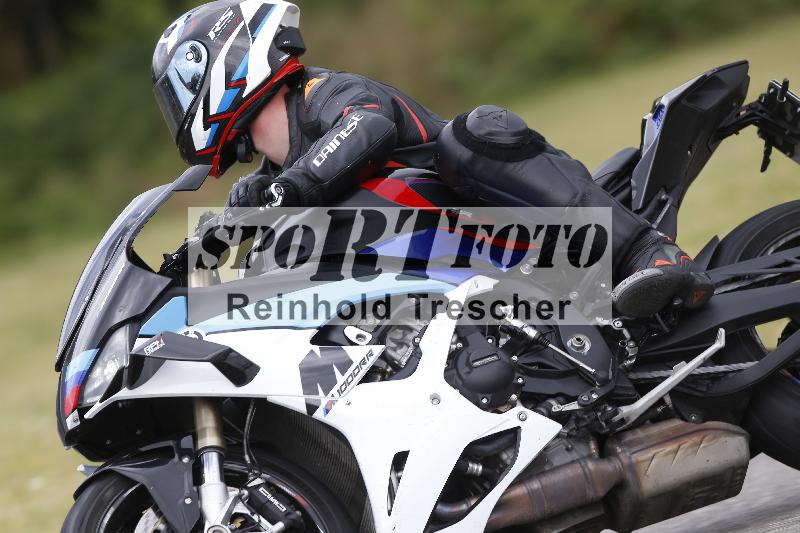 /19 26.05.2025 FREERIDE Training ADR/Gruppe M/69